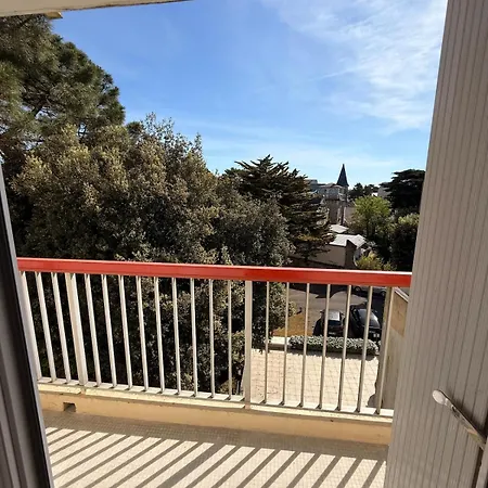 Bel De 75m2 A 150m De La *