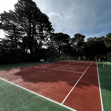 Lägenhet Bel De 75m2 A 150m De La
